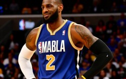 2015年NBA全明星为何詹姆斯没入选？背后原因是什么？