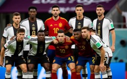 德国西班牙世界杯阵容有哪些核心球员值得关注？