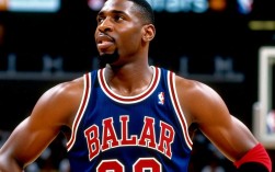 伊赛亚·托马斯为什么被称为微笑刺客？