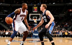 奇才队2012年阵容有哪些核心球员及战术打法？