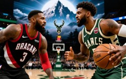 东部决赛猛龙雄鹿录像，G1关键转折点在哪？