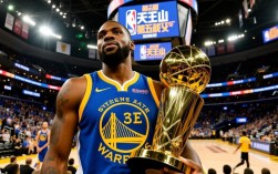 NBA总决赛G5哪支队伍赢了？最终比分是多少？