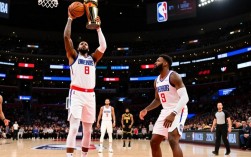 快船总冠军赢了哪一队？历史首次夺冠对手是谁？