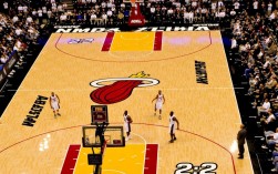 06年总决赛G5小牛为何叫暂停？关键时刻战术意图揭秘