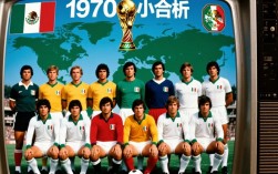 墨西哥世界杯完整阵容图有哪些冷门球员值得关注？