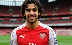 纳斯里为何突然离开阿森纳，背后真正原因是什么？