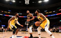 NBA总决赛首胜后，哪支球队能守住优势夺冠？