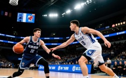 广厦对北控昨晚上谁赢了