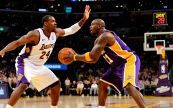 2006年湖人vs太阳季后赛谁赢的？太阳逆转湖人晋级了吗？