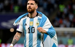 迪巴拉为何始终无缘阿根廷主力，国家队生涯为何坎坷？