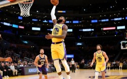 科比为何不用后撤步跳投？技术风格差异还是另有原因？