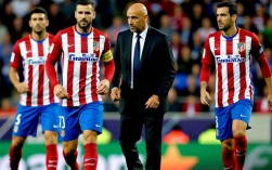 2014马竞欧冠阵容有多强？为何最终憾负皇马？