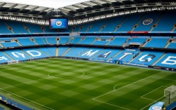 曼城首轮为何轮换？战术调整还是藏锋芒？