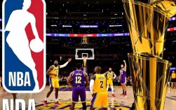 2020年NBA总决赛湖人赢了几场？具体场次是哪几场？