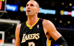 2011总决赛基德关键作用？老将如何影响系列赛走势？