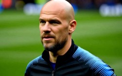 曼城2018赛季阵容图有哪些关键球员及战术打法？