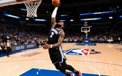 杰伦布朗隔扣为何消失？是伤病还是技术选择？