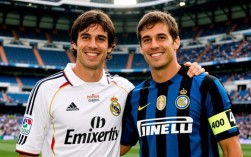 罗纳尔多在皇马阵容中具体踢什么位置？