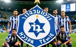 为什么以甲那么多夏普尔？夏普尔是什么特殊存在？