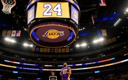 科比最后一战虽败犹荣，这究竟是输还是赢？