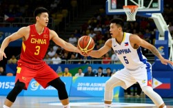 15年亚锦赛决赛数据，谁砍最高分？关键篮板谁抢最多？