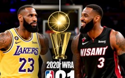 湖人热火总决赛G1谁赢了？结果悬念揭晓！