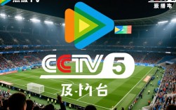 华数TV为何没有CCTV5信号？版权或合作问题？