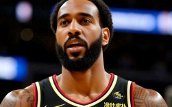 为什么没人黑纳什虎扑