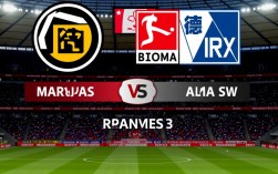 汉堡vs马格德堡谁赢了？比赛结果比分是多少？