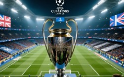 欧冠决赛推荐比分？谁更靠谱？