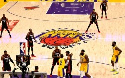 湖人vs热火G2谁赢？总决赛第二赛果湖人逆转热火了吗？