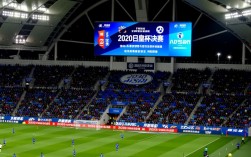 2020日皇杯决赛爆冷？黑马夺冠还是传统强队逆袭？