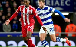 利兹联vs西布朗1月1日比赛结果谁赢了？