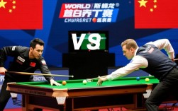 周跃龙和塞尔比谁赢了？最新比赛结果出炉了吗？