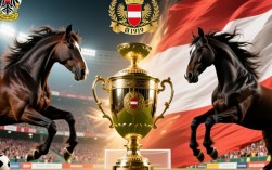 奥地利杯半决赛