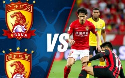 恒大vs浦和首发阵容谁更占优势？关键球员对决谁能定胜负？