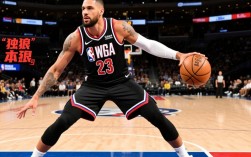 尼克杨一打五后续，为何成经典？背后故事有何深意？