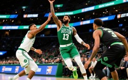 东决第三场谁赢的？快船vs森林狼结果如何？