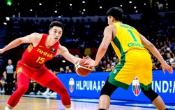 中国男篮打立陶宛赢了吗？最终比分多少？