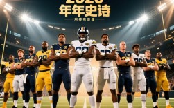 2020最佳阵容二阵有哪些球员？为何他们落选一阵？