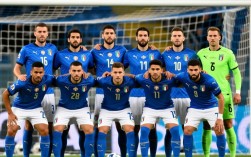 意大利五人制阵容最新名单是谁？