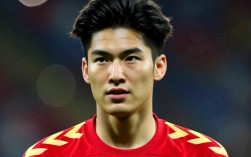 贡多齐为何被称贡亲王？称号背后有何历史渊源？