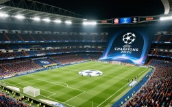 2019欧冠决赛巅峰对决，谁能捧起大耳朵杯？