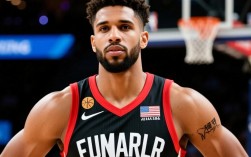 西姆布拉技术有短板，为何NBA仍难圆梦？