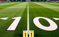 科拉罗夫为何选择穿11号球衣而非其他号码？