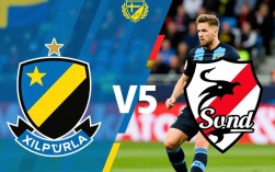 北雪平对索尔纳谁赢了？比赛结果最新战报速看。