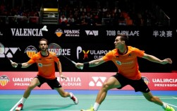 2018瓦伦西亚半决赛爆冷？黑马逆袭还是强强对话？