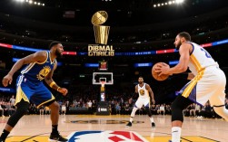 NBA总决赛得分总数历史最高多少？近五年走势如何？