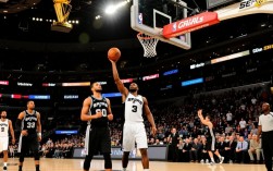 帕克2013总决赛为何能成FMVP？关键表现揭秘！