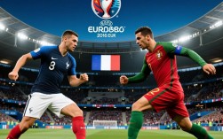 2016欧洲杯决赛阵容